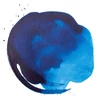 Liquitex akrylový atrament, 30 ml - 316, phthalo blue green shade