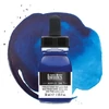 Liquitex akrylový atrament, 30 ml - 316, phthalo blue green shade