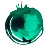 Liquitex akrylový atrament, 30 ml - 317, phthalo green blue shade