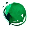 Liquitex akrylový atrament, 30 ml - 319, phthalo green yellow shade