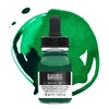 Liquitex akrylový atrament, 30 ml - 319, phthalo green yellow shade