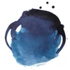 Liquitex akrylový atrament, 30 ml - 320, Prussian blue hue