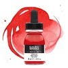 Liquitex akrylový atrament, 30 ml - 321, pyrrole red
