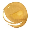 Liquitex akrylový atrament, 30 ml - 332, transparent raw sienna