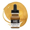 Liquitex akrylový atrament, 30 ml - 332, transparent raw sienna