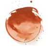 Liquitex akrylový atrament, 30 ml - 335, red oxide