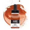 Liquitex akrylový atrament, 30 ml - 335, red oxide