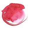 Liquitex akrylový atrament, 30 ml - 388, rubine red