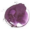 Liquitex akrylový atrament, 30 ml - 391, prism violet