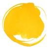 Liquitex akrylový atrament, 30 ml - 414, yellow orange azo