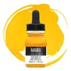Liquitex akrylový atrament, 30 ml - 414, yellow orange azo