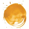 Liquitex akrylový atrament, 30 ml - 416, yellow oxide