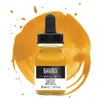 Liquitex akrylový atrament, 30 ml - 416, yellow oxide