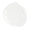 Liquitex akrylový atrament, 30 ml - 432, titanium white