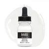 Liquitex akrylový atrament, 30 ml - 432, titanium white