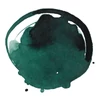 Liquitex akrylový atrament, 30 ml - 501, muted green