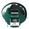 Liquitex akrylový atrament, 30 ml - 501, muted green