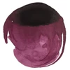 Liquitex akrylový atrament, 30 ml - 502, muted violet