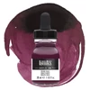 Liquitex akrylový atrament, 30 ml - 502, muted violet