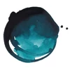 Liquitex akrylový atrament, 30 ml - 503, muted turquoise