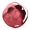 Liquitex akrylový atrament, 30 ml - 504, muted pink