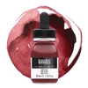 Liquitex akrylový atrament, 30 ml - 504, muted pink