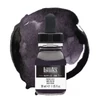 Liquitex akrylový atrament, 30 ml - 505, muted grey