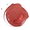 Liquitex akrylový atrament, 30 ml - 507, perylene maroon