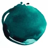 Liquitex akrylový atrament, 30 ml - 561, turquoise deep