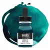 Liquitex akrylový atrament, 30 ml - 561, turquoise deep