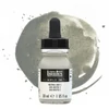 Liquitex akrylový atrament, 30 ml - 599, neutral grey 5