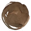 Liquitex akrylový atrament, 30 ml - 609, sepia