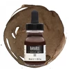 Liquitex akrylový atrament, 30 ml - 609, sepia