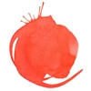 Liquitex akrylový atrament, 30 ml - 620, vivid red orange