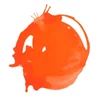 Liquitex akrylový atrament, 30 ml - 720, bright orange