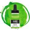 Liquitex akrylový atrament, 30 ml - 740, vivid lime green