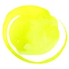 Liquitex akrylový atrament, 30 ml - 981, fluorescent yellow
