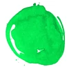 Liquitex akrylový atrament, 30 ml - 985, fluorescent green