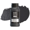 Akrylová farba Liquitex Basics Fluid, 118 ml - 049, iridescent graphite