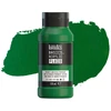Akrylová farba Liquitex Basics Fluid, 118 ml - 224, hooker's green hue permanent