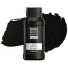 Akrylová farba Liquitex Basics Fluid, 118 ml - 244, ivory black