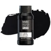 Akrylová farba Liquitex Basics Fluid, 118 ml - 276, mars black