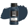 Akrylová farba Liquitex Basics Fluid, 118 ml - 310, payne's grey
