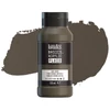 Akrylová farba Liquitex Basics Fluid, 118 ml - 331, raw umber