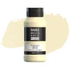 Akrylová farba Liquitex Basics Fluid, 118 ml - 434, unbleached titanium