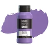 Akrylová farba Liquitex Basics Fluid, 118 ml - 590, brilliant purple