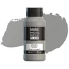 Akrylová farba Liquitex Basics Fluid, 118 ml - 599, neutral grey 5