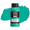 Akrylová farba Liquitex Basics Fluid, 118 ml - 660, bright aqua green
