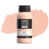 Akrylová farba Liquitex Basics Fluid, 118 ml - 810, light pink
