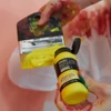 Sada akrolových farieb Liquitex Basics Fluid, 6x118 ml